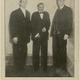 Image for article titled The Strangest Tradition of the Victorian Era: Post-Mortem Photography